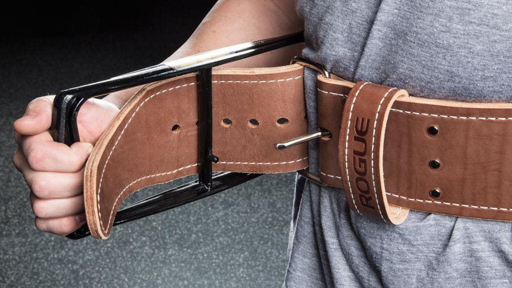 Lifting belt price new arrivals